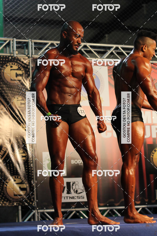Buy your photos of the event2� Campeonato Paulista de Culturismo e Fitness/NSL 2018 on Fotop