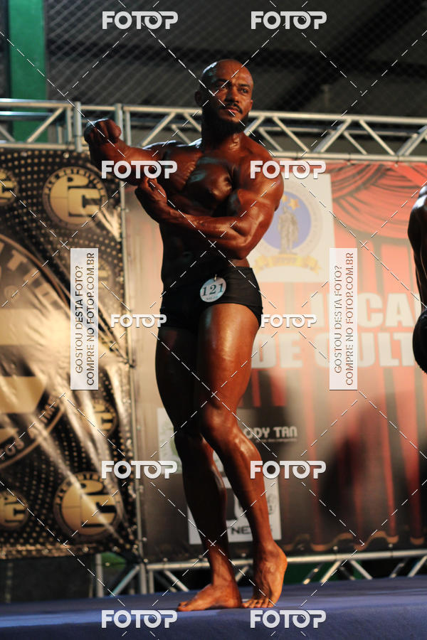 Buy your photos of the event2� Campeonato Paulista de Culturismo e Fitness/NSL 2018 on Fotop