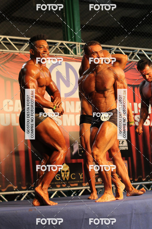 Buy your photos of the event2� Campeonato Paulista de Culturismo e Fitness/NSL 2018 on Fotop