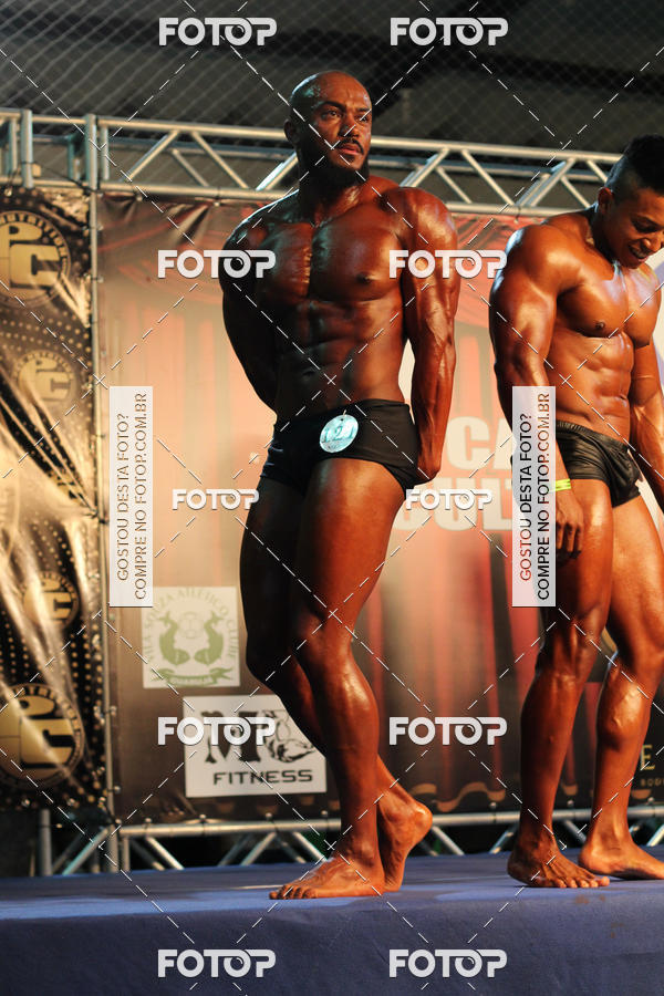 Buy your photos of the event2� Campeonato Paulista de Culturismo e Fitness/NSL 2018 on Fotop