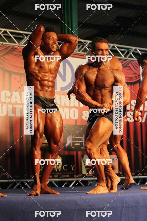 Buy your photos of the event2� Campeonato Paulista de Culturismo e Fitness/NSL 2018 on Fotop