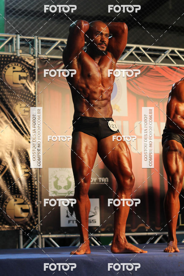 Buy your photos of the event2� Campeonato Paulista de Culturismo e Fitness/NSL 2018 on Fotop