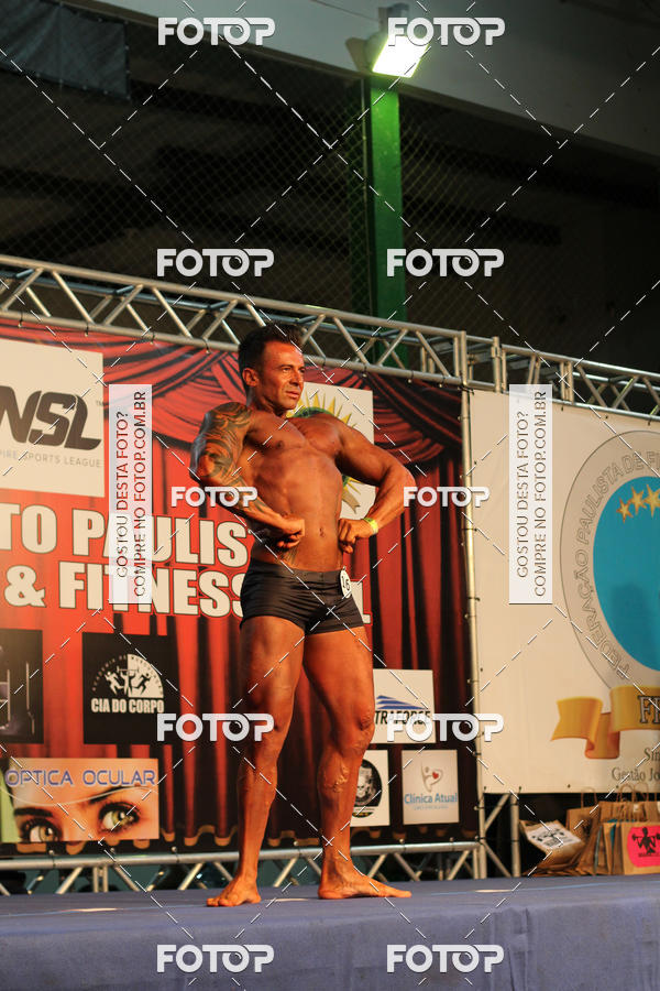Buy your photos of the event2� Campeonato Paulista de Culturismo e Fitness/NSL 2018 on Fotop