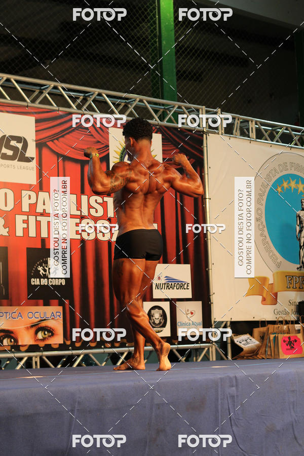Buy your photos of the event2� Campeonato Paulista de Culturismo e Fitness/NSL 2018 on Fotop