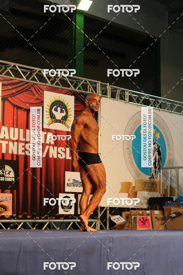 Buy your photos of the event2� Campeonato Paulista de Culturismo e Fitness/NSL 2018 on Fotop