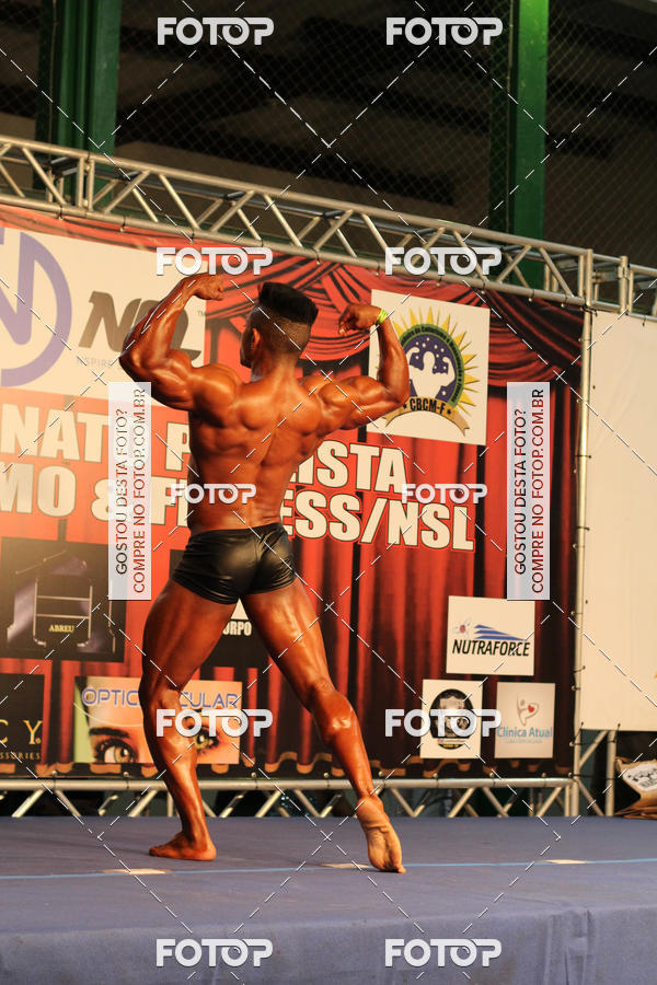 Buy your photos of the event2� Campeonato Paulista de Culturismo e Fitness/NSL 2018 on Fotop