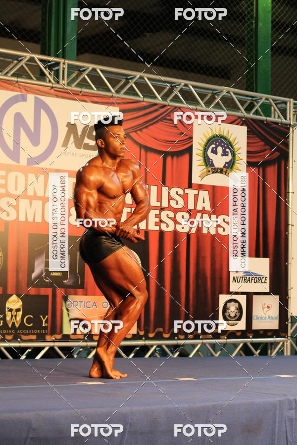 Buy your photos of the event2� Campeonato Paulista de Culturismo e Fitness/NSL 2018 on Fotop
