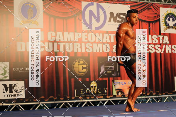 Buy your photos of the event2� Campeonato Paulista de Culturismo e Fitness/NSL 2018 on Fotop