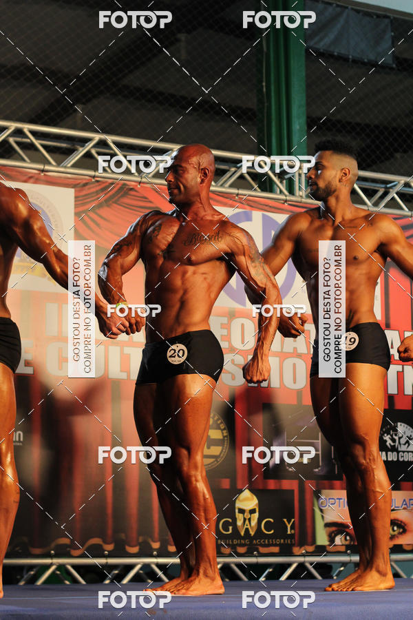 Buy your photos of the event2� Campeonato Paulista de Culturismo e Fitness/NSL 2018 on Fotop