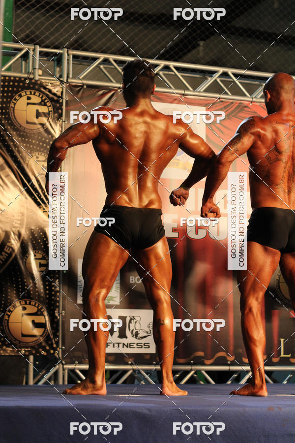 Buy your photos of the event2� Campeonato Paulista de Culturismo e Fitness/NSL 2018 on Fotop
