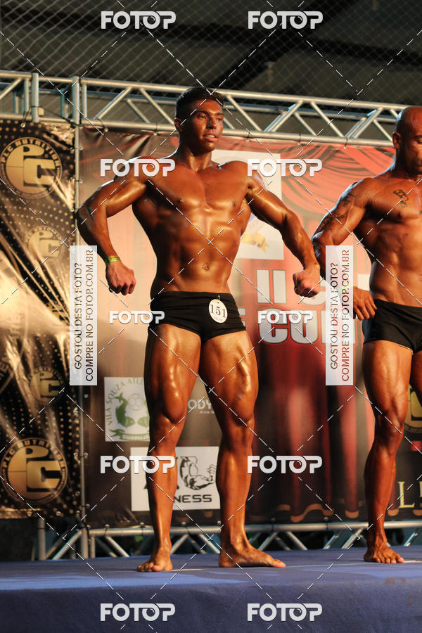 Buy your photos of the event2� Campeonato Paulista de Culturismo e Fitness/NSL 2018 on Fotop