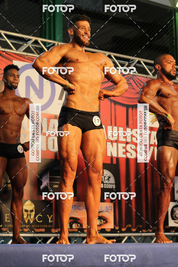 Buy your photos of the event2� Campeonato Paulista de Culturismo e Fitness/NSL 2018 on Fotop
