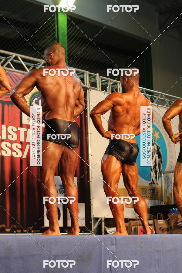 Buy your photos of the event2� Campeonato Paulista de Culturismo e Fitness/NSL 2018 on Fotop