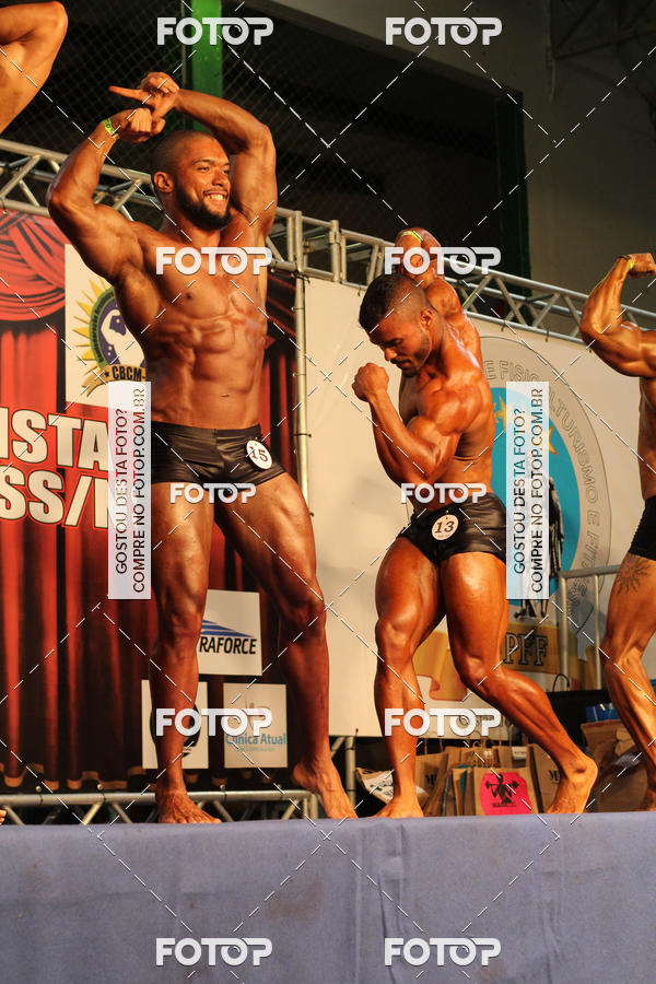 Buy your photos of the event2� Campeonato Paulista de Culturismo e Fitness/NSL 2018 on Fotop