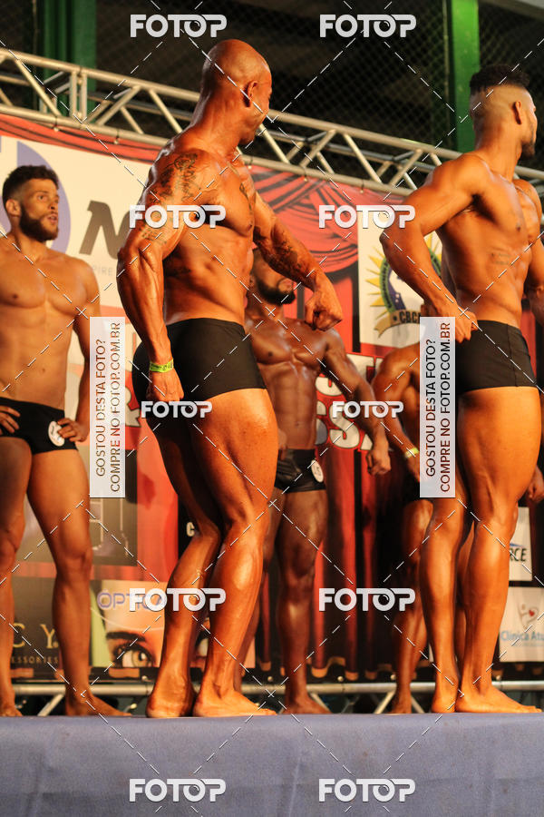 Buy your photos of the event2� Campeonato Paulista de Culturismo e Fitness/NSL 2018 on Fotop