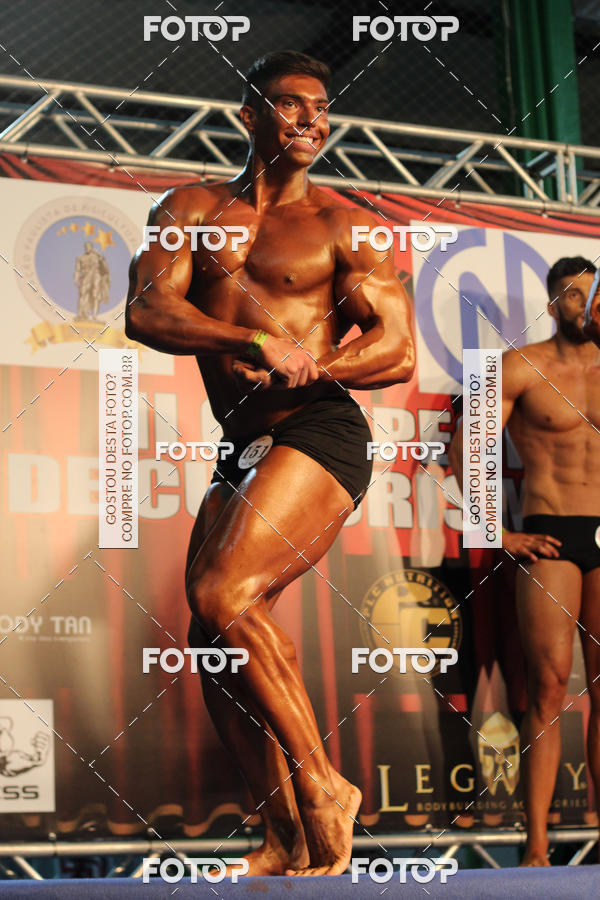Buy your photos of the event2� Campeonato Paulista de Culturismo e Fitness/NSL 2018 on Fotop