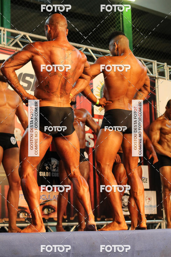 Buy your photos of the event2� Campeonato Paulista de Culturismo e Fitness/NSL 2018 on Fotop