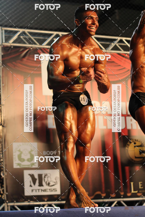 Buy your photos of the event2� Campeonato Paulista de Culturismo e Fitness/NSL 2018 on Fotop