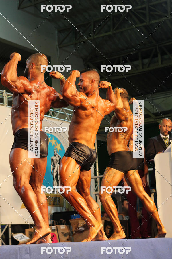 Buy your photos of the event2� Campeonato Paulista de Culturismo e Fitness/NSL 2018 on Fotop