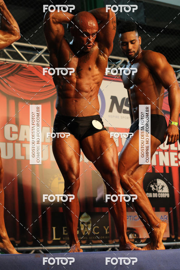 Buy your photos of the event2� Campeonato Paulista de Culturismo e Fitness/NSL 2018 on Fotop