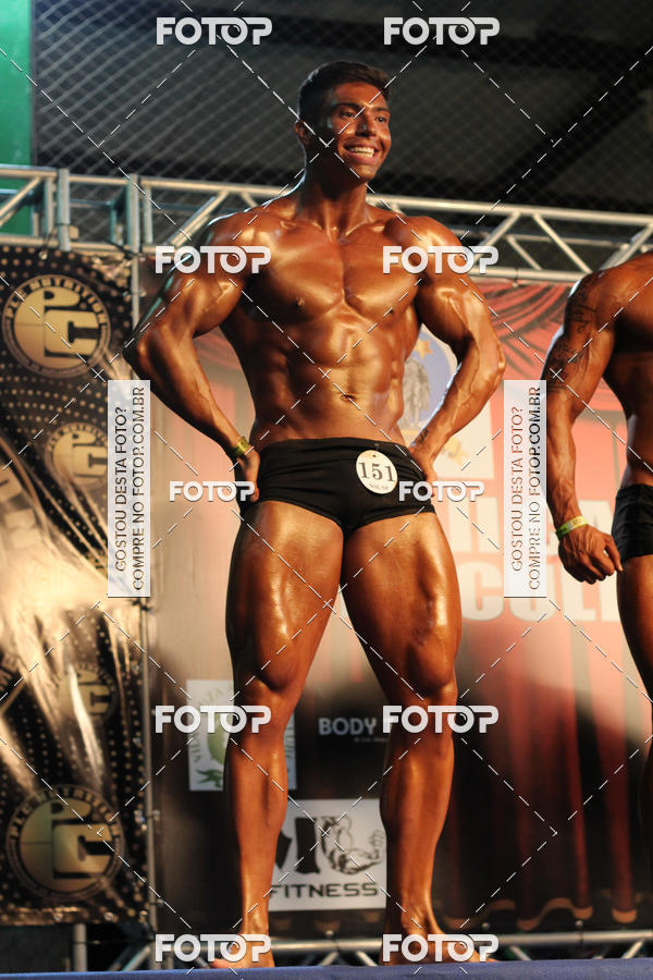 Buy your photos of the event2� Campeonato Paulista de Culturismo e Fitness/NSL 2018 on Fotop