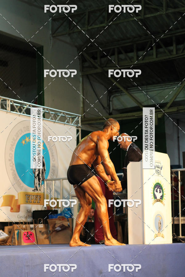 Buy your photos of the event2� Campeonato Paulista de Culturismo e Fitness/NSL 2018 on Fotop
