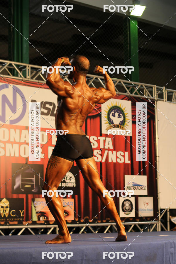 Buy your photos of the event2� Campeonato Paulista de Culturismo e Fitness/NSL 2018 on Fotop