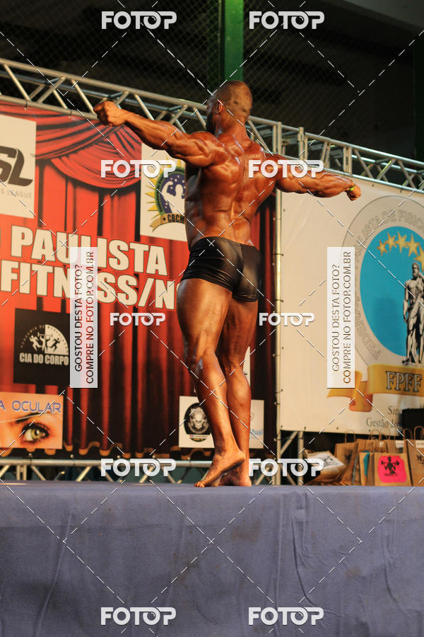 Buy your photos of the event2� Campeonato Paulista de Culturismo e Fitness/NSL 2018 on Fotop