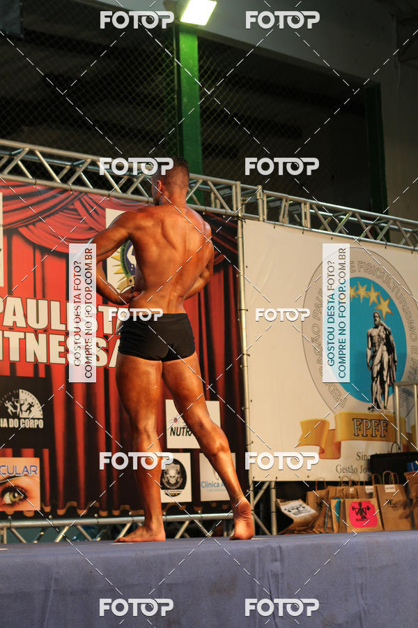 Buy your photos of the event2� Campeonato Paulista de Culturismo e Fitness/NSL 2018 on Fotop