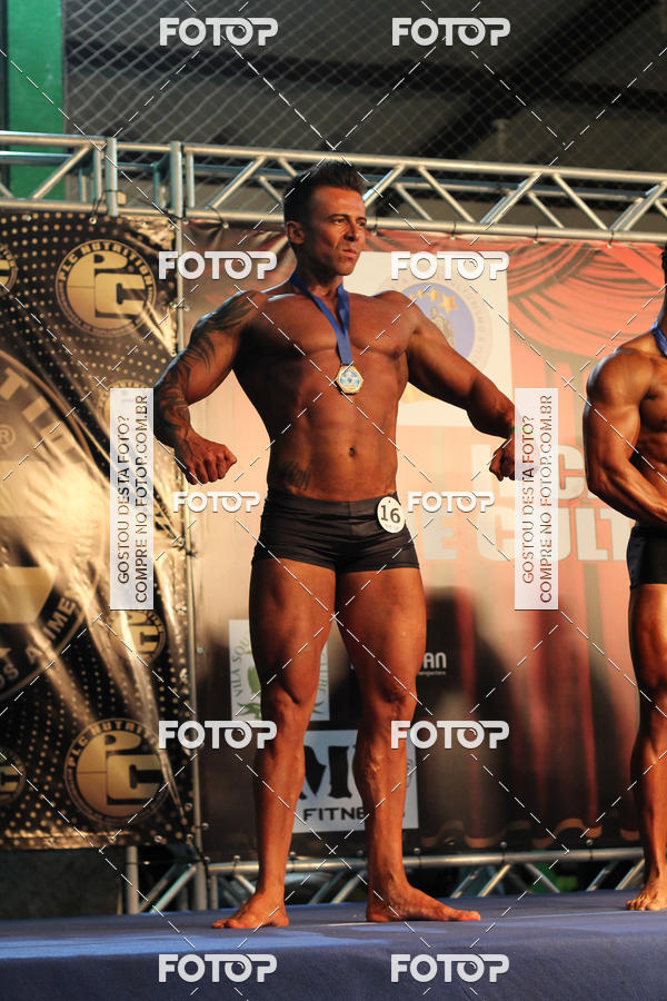 Buy your photos of the event2� Campeonato Paulista de Culturismo e Fitness/NSL 2018 on Fotop