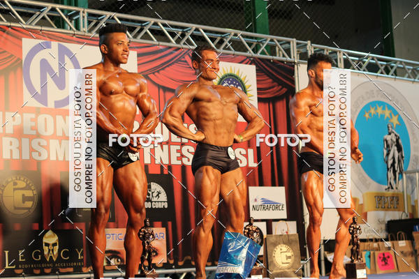 Buy your photos of the event2� Campeonato Paulista de Culturismo e Fitness/NSL 2018 on Fotop