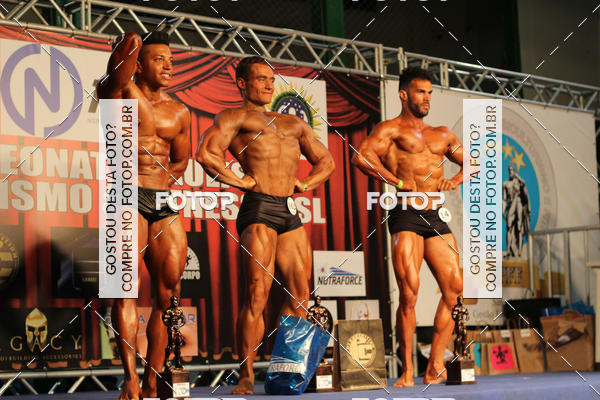 Buy your photos of the event2� Campeonato Paulista de Culturismo e Fitness/NSL 2018 on Fotop