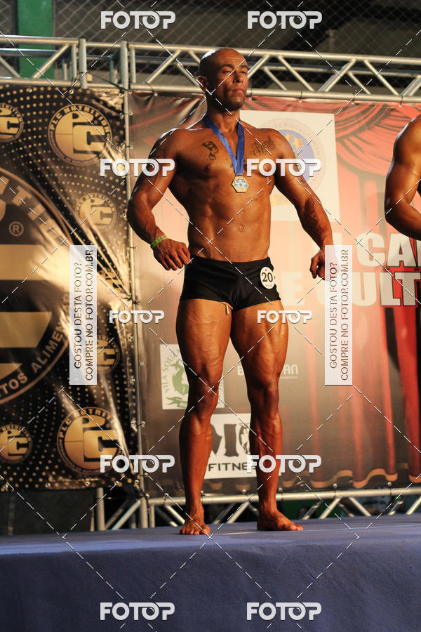 Buy your photos of the event2� Campeonato Paulista de Culturismo e Fitness/NSL 2018 on Fotop