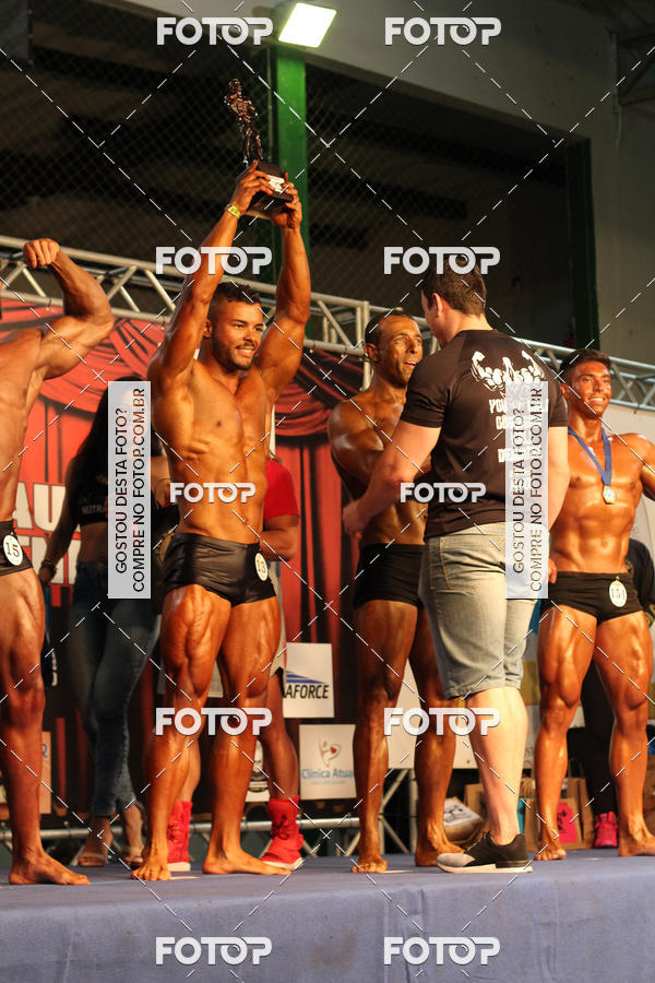 Buy your photos of the event2� Campeonato Paulista de Culturismo e Fitness/NSL 2018 on Fotop