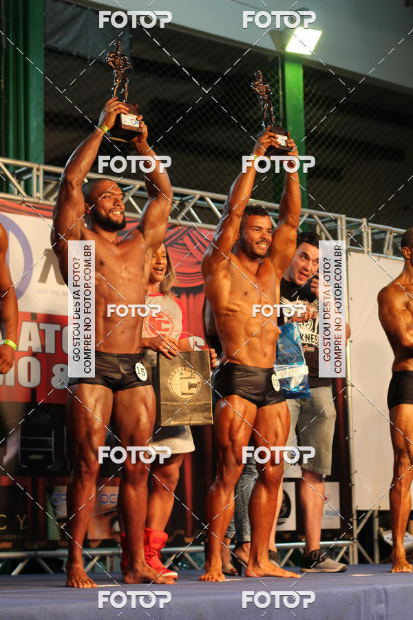 Buy your photos of the event2� Campeonato Paulista de Culturismo e Fitness/NSL 2018 on Fotop