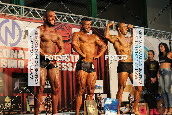 Buy your photos of the event2� Campeonato Paulista de Culturismo e Fitness/NSL 2018 on Fotop