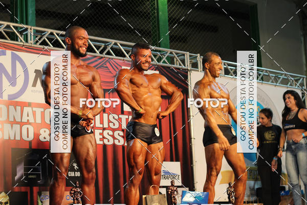 Buy your photos of the event2� Campeonato Paulista de Culturismo e Fitness/NSL 2018 on Fotop