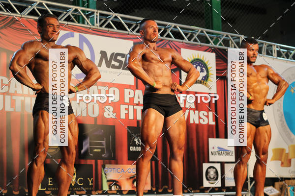 Buy your photos of the event2� Campeonato Paulista de Culturismo e Fitness/NSL 2018 on Fotop