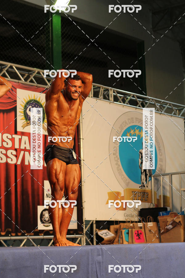 Buy your photos of the event2� Campeonato Paulista de Culturismo e Fitness/NSL 2018 on Fotop