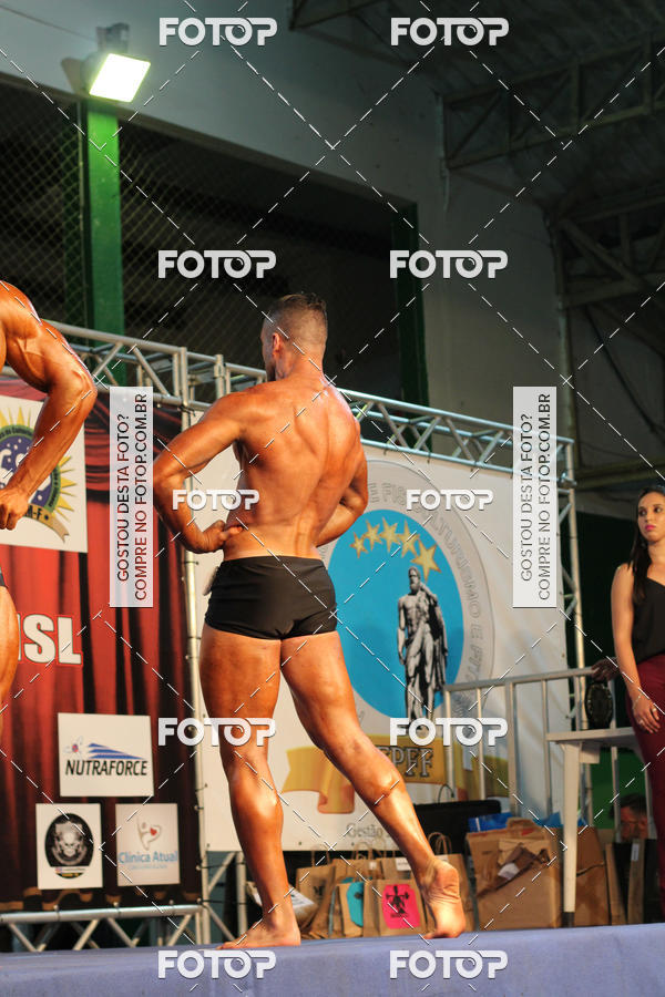 Buy your photos of the event2� Campeonato Paulista de Culturismo e Fitness/NSL 2018 on Fotop