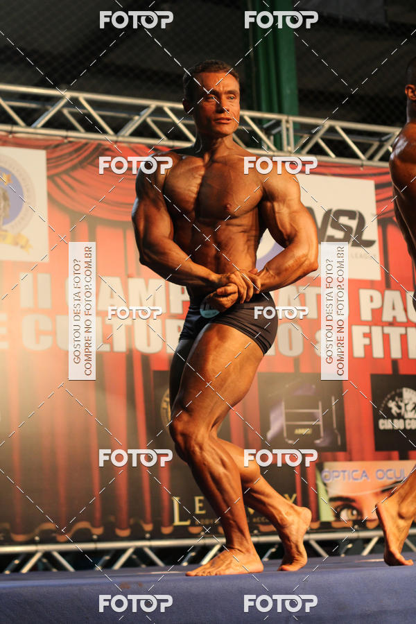Buy your photos of the event2� Campeonato Paulista de Culturismo e Fitness/NSL 2018 on Fotop