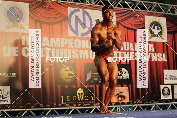 Buy your photos of the event2� Campeonato Paulista de Culturismo e Fitness/NSL 2018 on Fotop