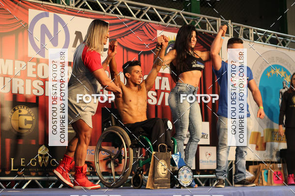 Buy your photos of the event2� Campeonato Paulista de Culturismo e Fitness/NSL 2018 on Fotop
