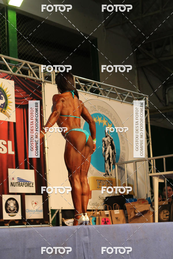 Buy your photos of the event2� Campeonato Paulista de Culturismo e Fitness/NSL 2018 on Fotop
