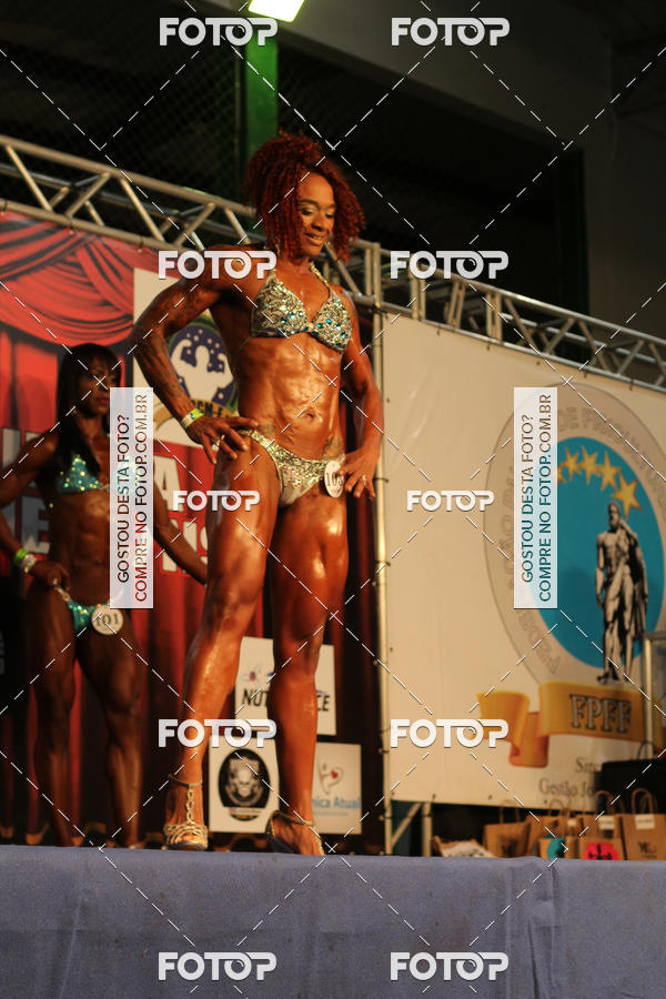 Buy your photos of the event2� Campeonato Paulista de Culturismo e Fitness/NSL 2018 on Fotop
