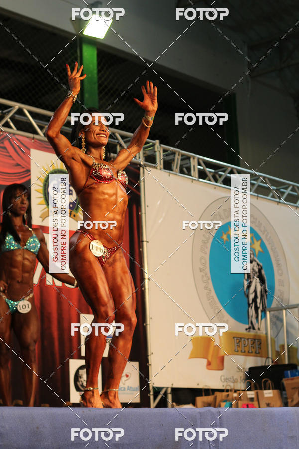 Buy your photos of the event2� Campeonato Paulista de Culturismo e Fitness/NSL 2018 on Fotop