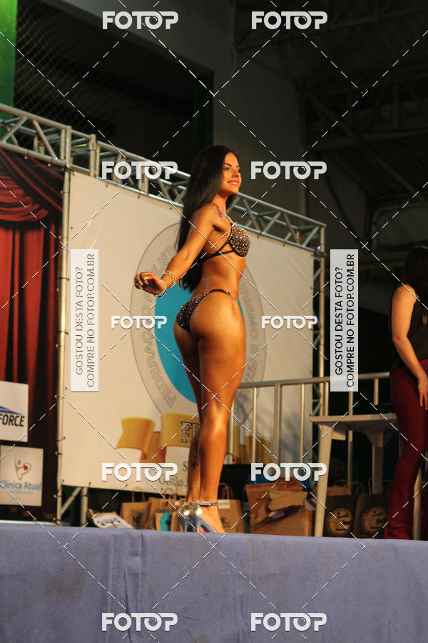 Buy your photos of the event2� Campeonato Paulista de Culturismo e Fitness/NSL 2018 on Fotop