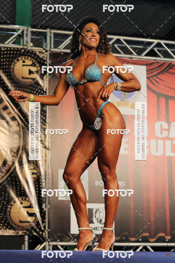 Buy your photos of the event2� Campeonato Paulista de Culturismo e Fitness/NSL 2018 on Fotop