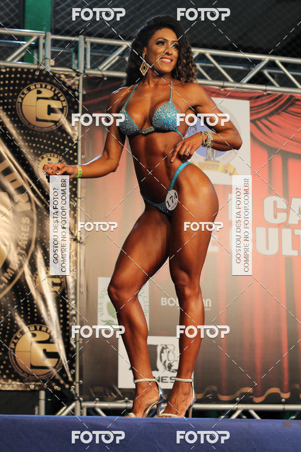 Buy your photos of the event2� Campeonato Paulista de Culturismo e Fitness/NSL 2018 on Fotop