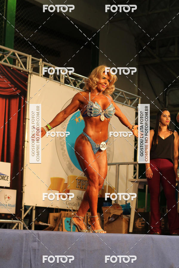 Buy your photos of the event2� Campeonato Paulista de Culturismo e Fitness/NSL 2018 on Fotop